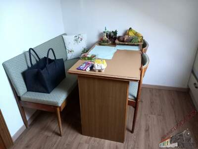 Eigentumswohnung in 4600 Wels (Bild 3)