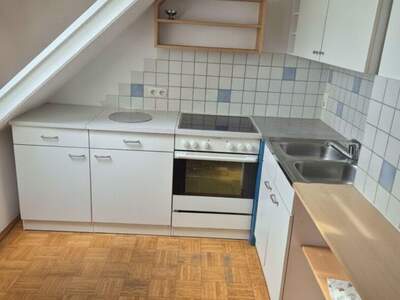 Wohnung mieten in 4030 Linz (Bild 2)