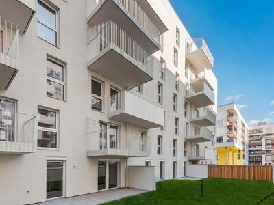 Haus kaufen in 1210 Wien (Bild 4)