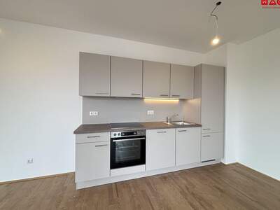 Wohnung mit Balkon mieten in 8055 Graz (Bild 1)