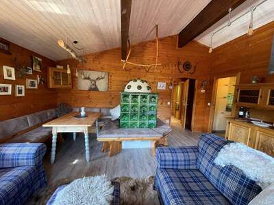 Haus kaufen in 5760 Saalfelden