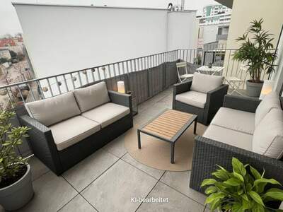 Mietwohnung in 4600 Wels