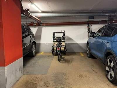 Immobilie mieten in 1220 Wien