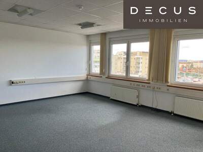 Büro / Praxis mieten in 2351 Wr. Neudorf (Bild 4)