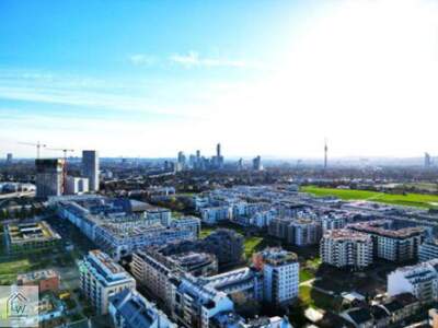 Mietwohnung in 1220 Wien