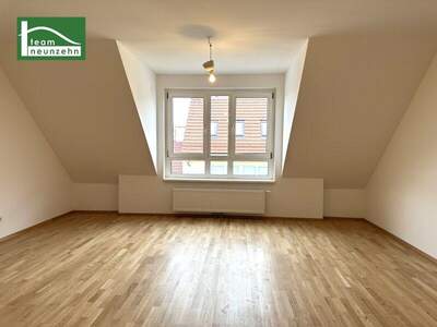 Wohnung mieten in 1150 Wien (Bild 2)