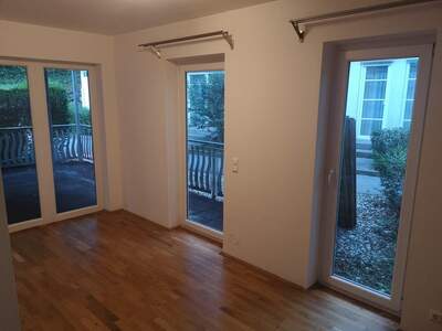 Terrassenwohnung kaufen in 8020 Graz (Bild 5)