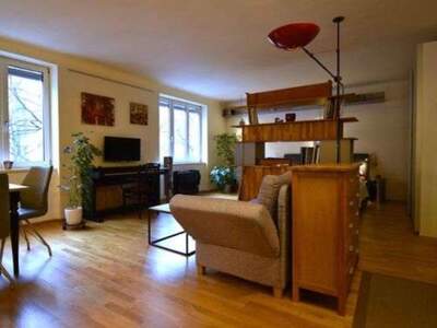 Wohnung kaufen in 1020 Wien (Bild 4)