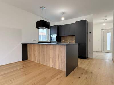 Haus mit Garten mieten in 3591 Altenburg (Bild 3)