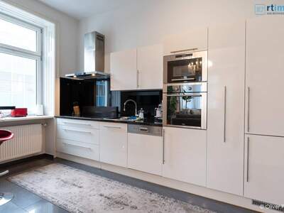 Eigentumswohnung in 1120 Wien