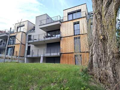 Wohnung mit Balkon mieten in 1130 Wien (Bild 2)