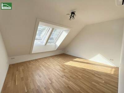 Wohnung mieten in 1160 Wien