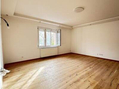 Eigentumswohnung in 1200 Wien (Bild 1)