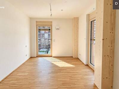 Wohnung mieten in 1030 Wien