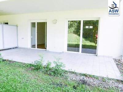 Eigentumswohnung in 8010 Graz