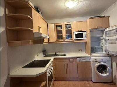 Wohnung mieten in 3950 Gmünd (Bild 1)