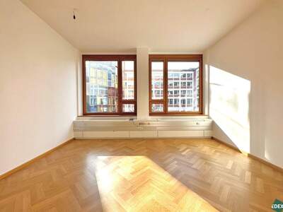 Gewerbeobjekt mieten in 1010 Wien (Bild 3)