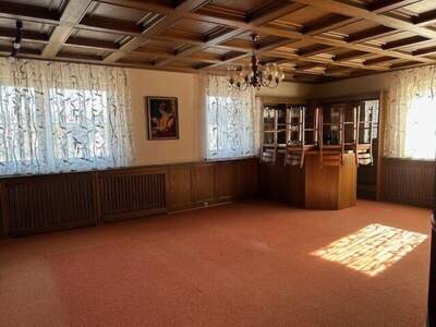 Mehrfamilienhaus kaufen in 3860 Heidenreichstein (Bild 5)