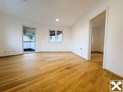 Wohnung kaufen in 6401 Inzing