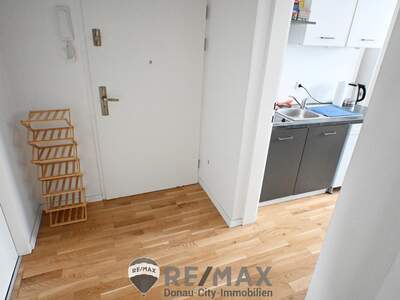 Wohnung kaufen in 1100 Wien (Bild 4)