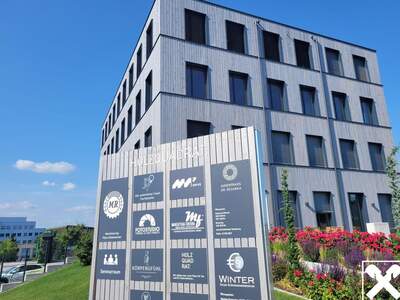 Gewerbeobjekt mieten in 4540 Bad Hall (Bild 4)