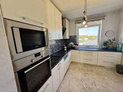 Anlageobjekt kaufen in 8350 Fehring