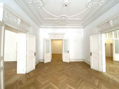 Gewerbeobjekt mieten in 1090 Wien (Bild 3)