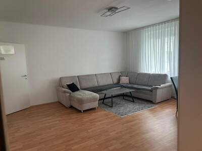 Wohnung kaufen in 3370 Ybbs (Bild 5)