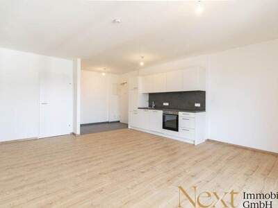 Terrassenwohnung mieten in 4020 Linz (Bild 2)