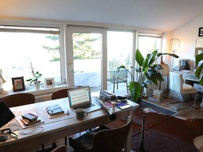 Mehrfamilienhaus kaufen in 1130 Wien (Bild 5)