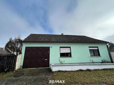 Haus kaufen in 2293 Marchegg