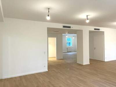 Gewerbeobjekt mieten in 1030 Wien (Bild 4)