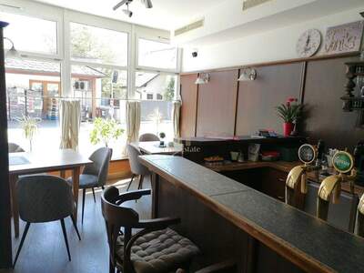 Anlageobjekt kaufen in 4400 Steyr (Bild 2)