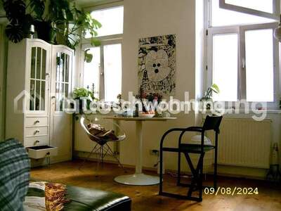 Wohnung mieten in 1170 Wien