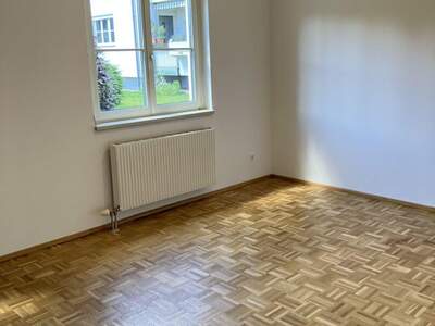 Mietwohnung in 9500 Villach (Bild 4)