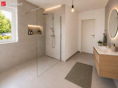 Einfamilienhaus kaufen in 8200 Gleisdorf (Bild 5)