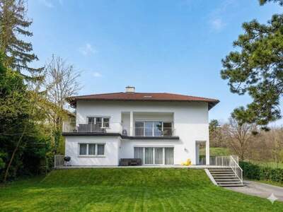 Haus kaufen in 2380 Perchtoldsdorf