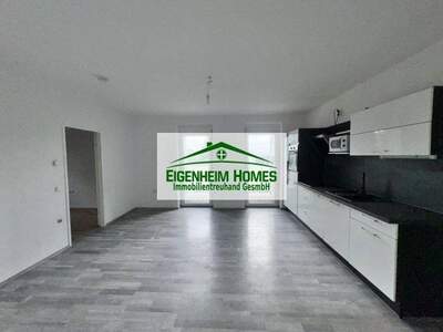 Wohnung mieten in 8020 Graz