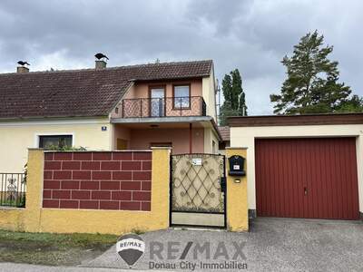 Einfamilienhaus kaufen in 3133 Traismauer (Bild 2)