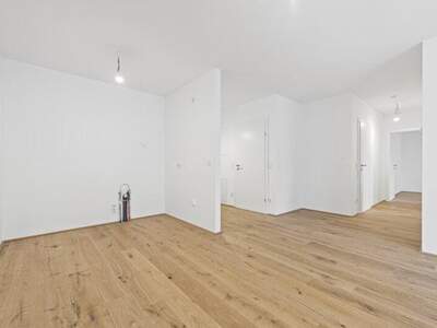 Terrassenwohnung kaufen in 2540 Bad Vöslau (Bild 5)