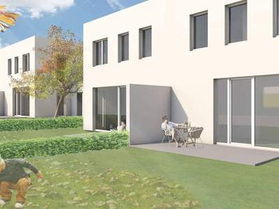 Haus mieten in 3312 Oed
