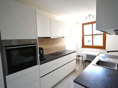 Wohnung mieten in 5020 Salzburg
