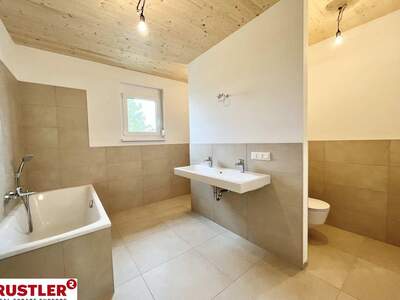 Haus mieten in 2442 Unterwaltersdorf (Bild 5)