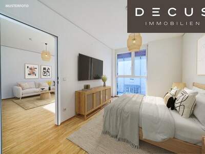 Terrassenwohnung mieten in 8020 Graz (Bild 4)