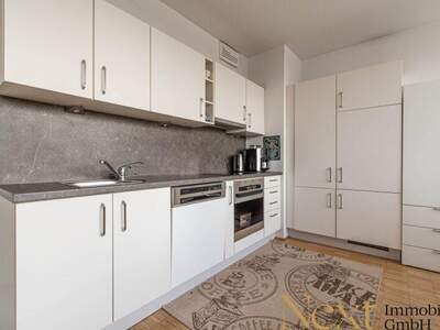 Mietwohnung in 4040 Linz (Bild 3)