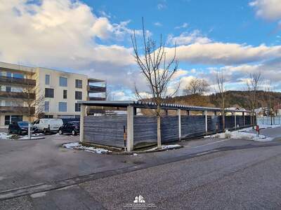 Immobilie mieten in 4850 Timelkam (Bild 1)