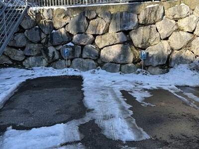 Eigentumswohnung in 4053 Neuhofen (Bild 4)