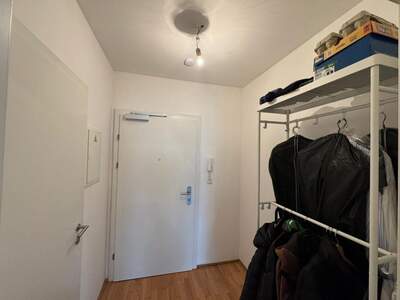Wohnung mit Balkon kaufen in 8020 Graz (Bild 5)