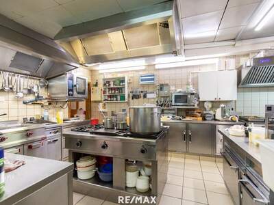 Gewerbeobjekt kaufen in 7142 Illmitz (Bild 5)