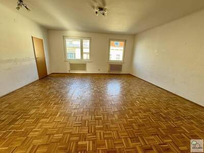 Wohnung kaufen in 1120 Wien